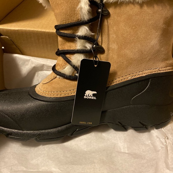 SOLD!! - Picture 2 of 4